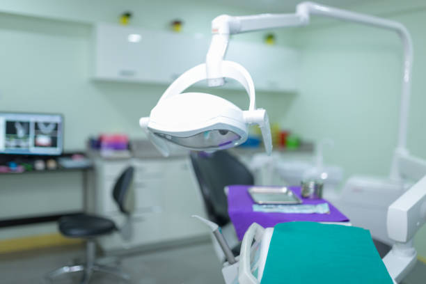 Best Emergency Pediatric Dentist [placeholder7] in Fairforest, SC